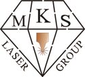 MKS LASER GROUP